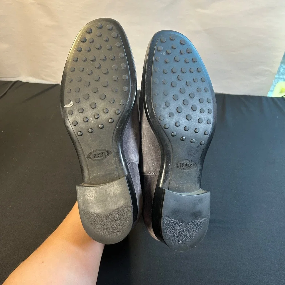 Tods tod women